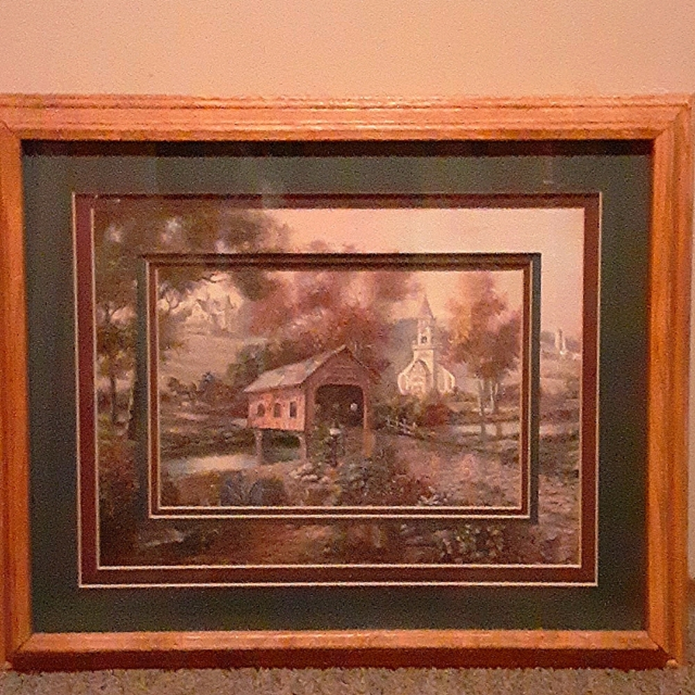 Picture